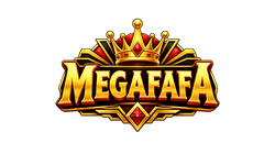 situs slot togel deposit pulsa tanpa potongan